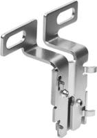 ms4-wbm Festo Bracket for MS