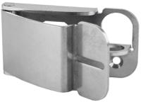 42600120-ps-ml Bopla Cabinet Lock