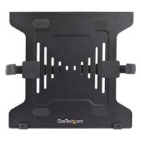 laptop-arm-tray StarTech.com Laptop Tray for 1 x Screen