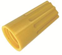 178-8754 RS PRO, Thermoplastic Screw Terminal, 1 x 14 AWG, 1 x 18 AWG, 1 x 18 → 4 x 14 AWG