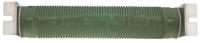 te1000b47rj TE Connectivity, 47Ω 1kW Wire Wound Chassis Mount Resistor TE1000B47RJ ±5%