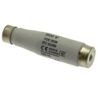 16d16 Eaton 16A D1 Neozed Fuse, gG, 500V ac