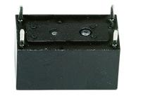 g5le-14-dc24 Omron PCB Mount Power Relay, 24V dc Coil, 10A Switching Current, SPST-NO