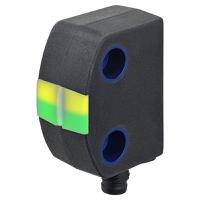 d41d-1cd-n1 Omron D41D Series Non-Contact Safety Switch, 2