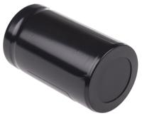 als40a472db063 KEMET 4700μF Aluminium Electrolytic Capacitor 63V dc, Screw Terminal - ALS40A472DB063