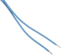 530-8949 RS PRO Flat Reed Switch, NO, 180V, 500mA