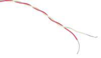 847-1093 RS PRO Type K Mineral Insulated Thermocouple 1m Length, 3mm Diameter → +1100°C