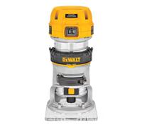 d26200-gb DeWALT D26200-GB Corded Router Drill, UK Plug