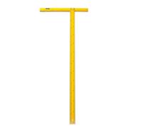 stht1-05894 Stanley Engineer Square