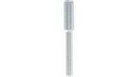 402 Dremel 4-Piece Mandrel for use with Dremel Tools
