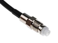 ag360 CTi AG360 T-Bar Antenna with FME Connector, 2G (GSM/GPRS), 3G (UTMS)