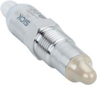 lfc-xxsgtm SICK LFC Series Capacitive Level Switch Level Sensor, NPN, PNP Output, Stainless Steel Body