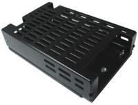 lfwlpt350-ck EOS Cover Kit, for use with LFWT350 Series