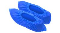 rnd-600-00177 RND Blue Disposable Shoe Cover, 2000 pack