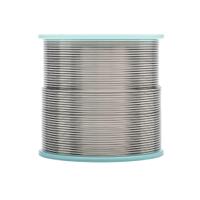 t0051386799 Weller Wire, 1.2mm Lead Free Solder, 217-221°C Melting Point