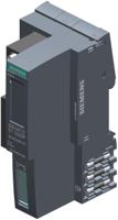 6es7155-6ba01-0cn0 Siemens Interface Module for Use with PROFINET