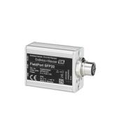 sfp20-apa Endress+Hauser, SFP20 Series USB Interface for Use with IO-Link Devices, CE Standard