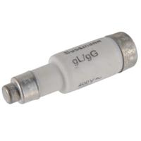 16nz01 Eaton 16A D01 Neozed Fuse, gG, 400V ac