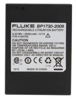 bp1730 BP1730 Energy Monitor Battery, For Use With Fluke 1730