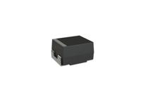 4tpe100mbb Panasonic 100μF Tantalum Capacitor 4V dc, TPE Series