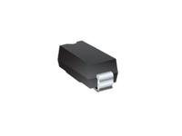 smbj20a Bourns SMBJ20A, Uni-Directional TVS Diode, 600W, 2-Pin DO-214AA