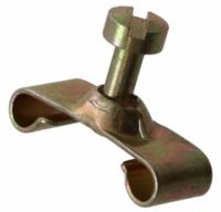 863005a Amphenol Communications Solutions Screw Lock For Use With D-Sub Connector