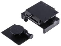 ms15x Dino-Lite Rotational Base, For Microscope