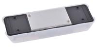 lin211d1-ln eldoLED LED Driver, 12 → 24V Output, 200W Output, 8A Output, Constant Voltage Dimmable