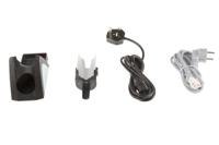 t0053436399n Weller WT 1010 Soldering Station 95W, 230V, 50°C to 450°C