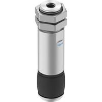 dheb-14-e-d-e-l Festo Pneumatic Gripper, DHEB-14-E-D-E-L