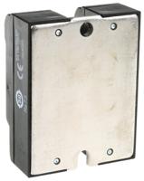 d2490 Sensata Crydom Series 1 240 VAC Series Solid State Relay, 90 A rms Load, Surface Mount, 280 V rms Load, 32 V Control