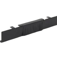 180080089 Molex Premise Networks Cable Gland Plate