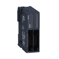 tm3di32k Schneider Electric TM3 Series Discrete Input Module for Use with Modicon M221, Modicon M241, Modicon M251, Modicon