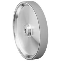 8000032470006 Kubler, 8.0000 Series Measuring Wheel for Use with Kubler Sendix Encoder