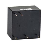 tmps-05-112 TRACOPOWER Switching Power Supply, TMPS 05-112, 12V dc, 540mA, 5W, 1 Output, 85 → 264V ac Input Voltage