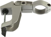 901-0630 RS PRO Drill Clamp