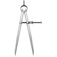 dela190105 Facom Angled Scribe