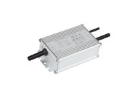eum-030s105de Inventronics LED Driver, 54V Output, 30W Output, 700mA Output, Constant Current Dimmable