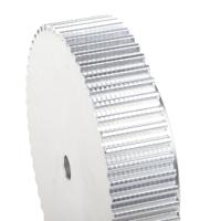 27t5600 RS PRO Timing Belt Pulley, Aluminium 16mm Belt Width x 5mm Pitch, 60 Tooth