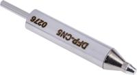 dfp-cn5 Metcal DxP Desoldering Gun Tip for use with Various Desoldering Irons