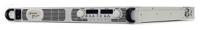 n5747a Keysight Technologies N5700 Series Digital Bench Power Supply, 0 → 60V, 12.5A, 1-Output, 750W