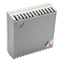 152-333 RS PRO Plastic Moulded Case NTC Thermistor, 10KΩ, -50°C Min, +70°C Max