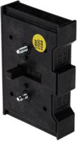 78627297-hi11-p1p3ers219-1439 Eaton Auxiliary Contact, 2 Contact, 1NC + 1NO, Side Mount
