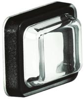 sx82prt1 Molveno Rocker Switch Cover for use with SX82 Series