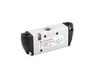 v62c4dda-xa020 Norgren Solenoid Pilot Valve - Pilot/Pilot G 3/8 V62 Series