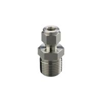 e40261 ifm electronic, E402 Series Progressive Ring Fitting