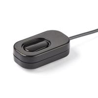 sv211hdua4k StarTech.com 2 Port USB HDMI KVM Switch, 3.5 mm Stereo