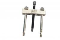 ex-110-tn SAM Mechanical Bearing Puller, 110 mm Capacity