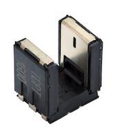 tcpt1600x01 TCPT1600X01 Vishay, Surface Mount Slotted Optical Switch, Transistor Output
