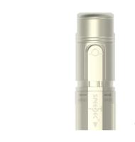 h51a008nn00550100000 TE Connectivity Circular Connector, 11 Contacts, Cable, Standard Connector, Plug, Male, IP67, Speedtec 723 Series